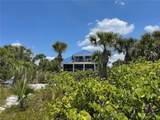 640 Gulf Lane - Photo 47