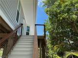 640 Gulf Lane - Photo 49