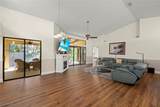 12681 Kelly Palm Drive - Photo 12