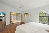 12681 Kelly Palm Drive - Photo 15