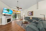 12681 Kelly Palm Drive - Photo 4