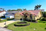 12681 Kelly Palm Drive - Photo 42