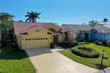 12681 Kelly Palm Drive - Photo 43
