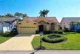 12681 Kelly Palm Drive - Photo 44
