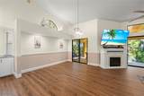 12681 Kelly Palm Drive - Photo 9
