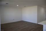 3802 3rd Street - Photo 13