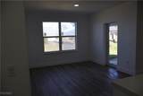 3802 3rd Street - Photo 14