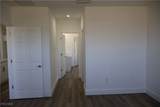 3802 3rd Street - Photo 17