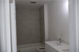 3802 3rd Street - Photo 22