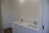 3802 3rd Street - Photo 24