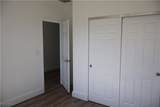3802 3rd Street - Photo 26