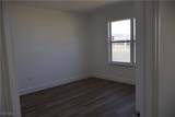 3802 3rd Street - Photo 27