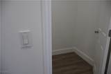 3802 3rd Street - Photo 28