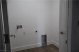 3802 3rd Street - Photo 29