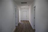 3802 3rd Street - Photo 9