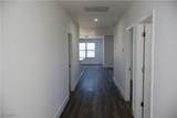 2812 49th Street - Photo 19
