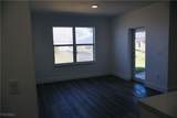 2812 49th Street - Photo 24