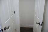 2812 49th Street - Photo 31