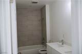2812 49th Street - Photo 39