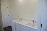 2812 49th Street - Photo 40