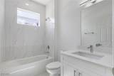 2918 24th Street - Photo 28