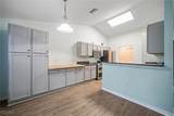 2006 Polar Avenue - Photo 11
