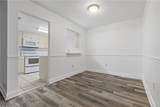 12658 Kenwood Lane - Photo 10