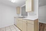 12658 Kenwood Lane - Photo 13