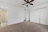 12658 Kenwood Lane - Photo 17