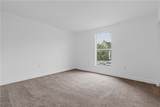12658 Kenwood Lane - Photo 19