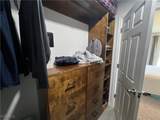 1143 4th Place - Photo 25