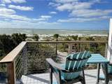 640 Gulf Lane - Photo 1