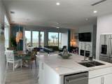 640 Gulf Lane - Photo 14