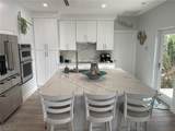 640 Gulf Lane - Photo 15