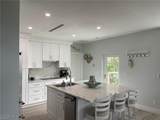 640 Gulf Lane - Photo 16