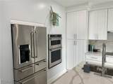 640 Gulf Lane - Photo 17