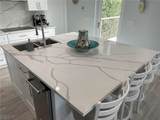640 Gulf Lane - Photo 19