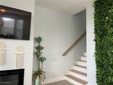 640 Gulf Lane - Photo 24