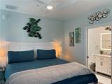 640 Gulf Lane - Photo 25
