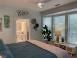 640 Gulf Lane - Photo 26