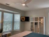 640 Gulf Lane - Photo 27