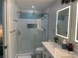 640 Gulf Lane - Photo 29
