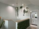 640 Gulf Lane - Photo 31
