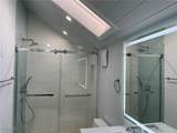 640 Gulf Lane - Photo 34