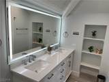 640 Gulf Lane - Photo 35