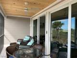 640 Gulf Lane - Photo 36