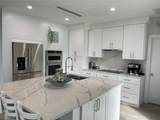 640 Gulf Lane - Photo 5