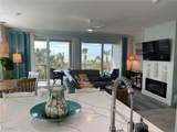 640 Gulf Lane - Photo 7