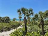 640 Gulf Lane - Photo 8