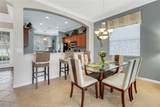 3790 Lakeview Isle Court - Photo 11